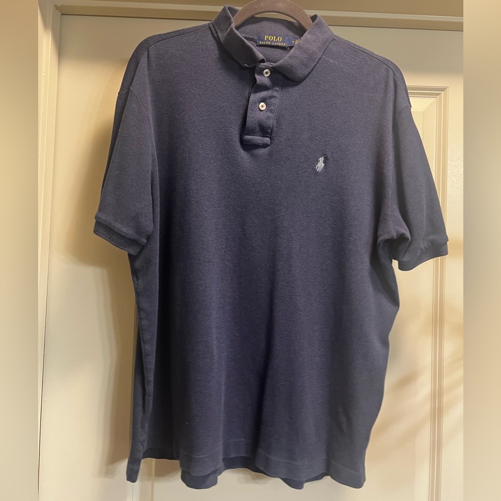 Ralph Lauren Polo